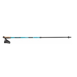 GABEL BASTONCINO NORDIC STRETCH LITE